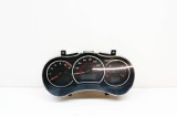 Ceas de bord RENAULT KOLEOS I HY_ 2008 OEM: 24810-JY05B 13945599