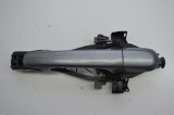 JAGUAR XF X250 2013 OEM: 30784202 SKU: 2374600