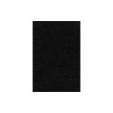 Kjv, Thompson Chain-Reference Bible, Large Print, European Bonded Leather, Black, Red Letter, Thumb Indexed, Comfort Print