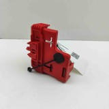 Borna cablu baterie FORD KUGA III DFK 2024 OEM: JU5T-14277-FC,LU5T-14A094-AA 30982218