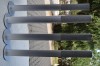 Boxe Teufel Concept S