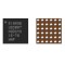 Driver incarcare iPhone 7, 7+, 610A3B iC Chip U2 USB Charger