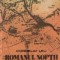 Romanul noptii de februarie - Plingerea domnului Alexandru