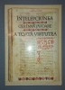 Intelepciunea Invatatoare: Ecclesiasticul - Carte Crestina, Editura Sinergii, 2005, Coperti Brosate