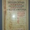 INTELEPCIUNEA CEA INVATATOARE A TOATA VIRTUTEA SAU ECCLESIASTICUL