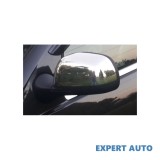 Ornamente crom pt. oglinzi compatibil: dacia duster 2010-&gt; cod: 3101 200094 crom 0080 Alta marca Alt model #7