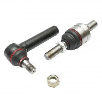 Cap de bara complet pentru Kubota cod OEM 3A022-92972