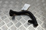 AUDI A3 8P1 2009 OEM: 06J121065F SKU: 23414961
