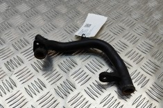 AUDI A3 8P1 2009 OEM: 06J121065F SKU: 23414961