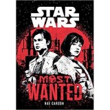 Cumpara ieftin Star Wars: Most Wanted