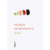 Dodii - Florin Dumitrescu