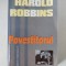 POVESTITORUL, HAROLD ROBBINS , 2006