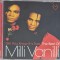 cd milli vanilli the best of