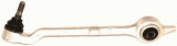 Bascula / Brat suspensie roata BMW Seria 5 Touring (E39) (1997 - 2004) RINGER 1141001008