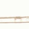 Bascula / Brat suspensie roata BMW Seria 5 Touring (E39) (1997 - 2004) RINGER 1141001008