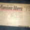 ZIAR ROMANIA LIBERA 30 AUGUST 1946