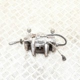 Etrier de fr&acirc;nă dreapta față VW ID.3 E11 2020 OEM: Hatchback | 13972365