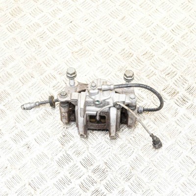 Etrier de fr&amp;acirc;nă dreapta față VW ID.3 E11 2020 OEM: Hatchback | 13972365 foto