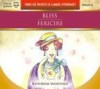 BLISS / FERICIRE