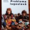 Stefano Bianchini - Problema iugoslava