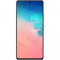 Smartphone Samsung Galaxy S10 Lite 128GB 8GB RAM Dual Sim 4G Prism White