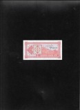 Georgia 1 cupon laris 1993 seria008753 unc