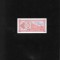 Georgia 1 cupon laris 1993 seria008753 unc