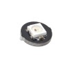 Inel LED 1bit, WS2812, RGB