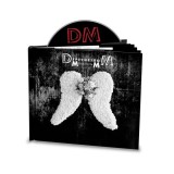 Depeche Mode Memento Mori Deluxe edition digipack (cd), Pop