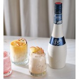 Bols Natural Yoghurt Lichior 0.7L