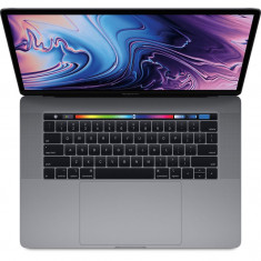 Macbook Pro 13 2019 i5-8257U Quad 1.4GHz 8GB 256SSD True Tone SIGILAT foto