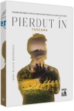 Pierdut in Toscana | Dan-Silviu Boerescu, 2021, Neverland