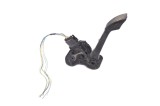 Pedala de accelerație FORD TRANSIT Furgon 2013 OEM: CC11-9F836-AA 12837023