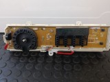 Placa electronica masina de spalat Samsung WF60F4E0N0W , modul / R23