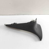 Ornament st&acirc;lp dreapta AUDI A7 Sportback 4GA, 4GF 2016 OEM: Hatchback | 32549609