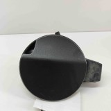 Capac Rezervor Combustibil Peugeot 5008 (2009-2017) Original OEM 9684078380