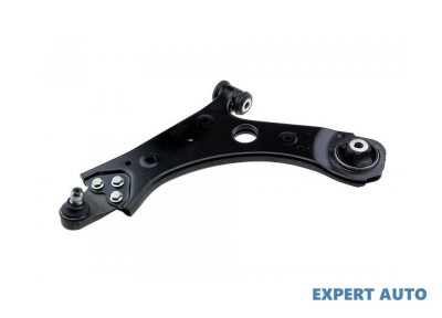 Bascula Opel Combo (2012-&amp;gt;)[X12] #1 foto