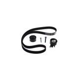Kit distributie CITROEN C4 Picasso I UD DAYCO KTB591