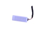 Iluminare interioară BMW i3 I01 2018 OEM: 9242161 17858509
