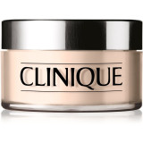 Clinique Blended Face Powder pudră culoare Transparency NeutraI 8 25 g