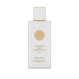 Atelier Des Essences Mystere De Jasmin - Apa de Parfum, 100 ml, Unisex