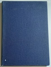 TEHNIUM , REVISTA LUNARA EDITATA DE C.C. AL U.T.C , ANUL 1989 COMPLET , COLEGAT
