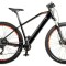 Bicicleta electrica MTB Eljoy Revolution 5.0