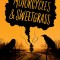 Motorcycles &amp; Sweetgrass: Penguin Modern Classics Edition