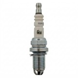 Bujie FEBI BILSTEIN 13518 - Peugeot 206, 207, 306, 406, Partner, Boxer (Motoare 1.0 - 3.0)