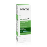 Vichy Dercos Sampon&nbsp;anti-matreata pentru&nbsp;par&nbsp;normal-gras, 200 ml