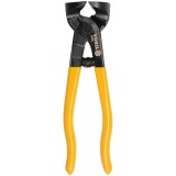 Vorel 04200 - Cleste pentru rupt faianta 200 mm