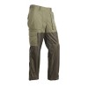 PANTALONI SUREST HUNTING GREEN GAMO MAR. 58