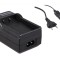Incarcator pentru acumulator Olympus PS-BLS1 Patona - 1605