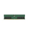 Memorii Calculator 8GB DDR5 4800MHz, Diferite Modele